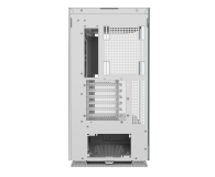 COUGAR FV270 White CGR-58M6W - 1266756 - zdjęcie 4